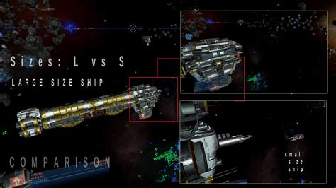 x4 foundations ship list|X4 Ship comparison website updated [Q4.